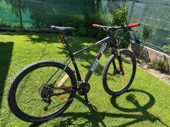Superior XC879 - 4
