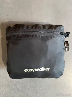 Easywalker Harvey - 4