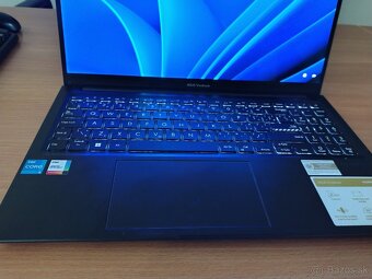 ASUS VIVOBOOK X1505VA - 4