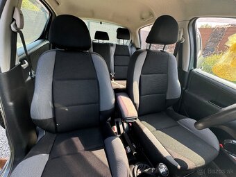 Peugeot 207 - 4
