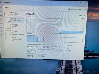 DELL Optiplex 5060SFF (i5-8500 ,16GB RAM,SSD,win11) 20 - 4