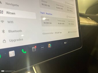 Tesla Model 3 75 kWh Long-Range Dual Motor - Odpočet DPH - 4