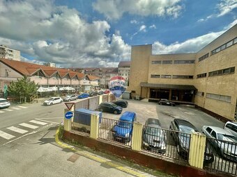Kancelária v centre mesta ul Ferka Urbánka15 m2 - 4