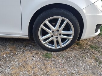 5x112 r17 - 4