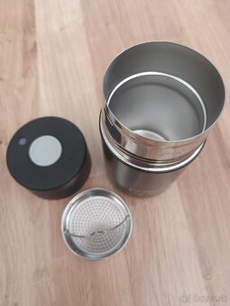 Termohrnček nový nepoužitý - 4