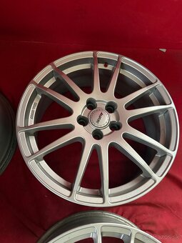 5x112 r18 alutec - 4