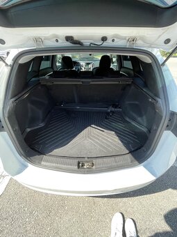 Hyundai i30 - 4