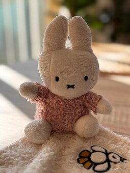 Little Dutch maznáčikovia - 4