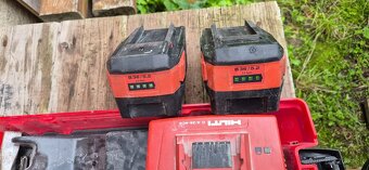 Hilti - 4