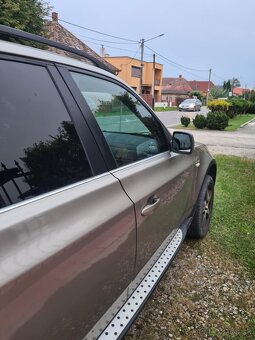 BMW X3 35d xDrive - 4