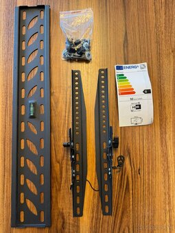 Tesla TSL-TV-T2KYD55 UHD Smart SAT - 4