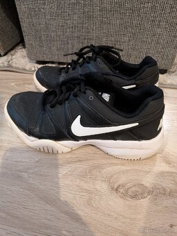 Topánky Nike - 4