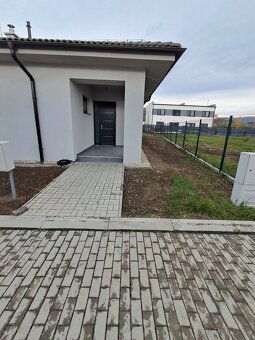 DOM V ZABLATI za super cenu - 4
