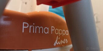 Peg Perego prima pappa diner - 4