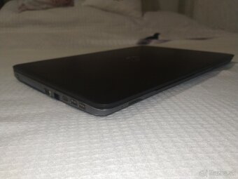 HP ProBook. AMD Radeon. SSD 256 GB. 16GB RAM. - 4