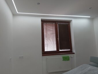 Rekonštrukcie bytov a domov - 4