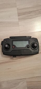 Dji Mavic Pro - 4