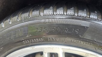 Audi R19 Speedline - 4