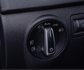 Volkswagen tiguan - 4