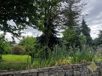 Predaj dvoch vidieckych rodinných domov - 4