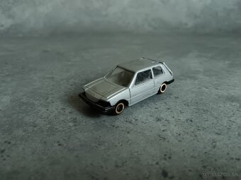 GUISVAL,JadaToys, MAJORETTE,SEBA,TORPEDO - 4