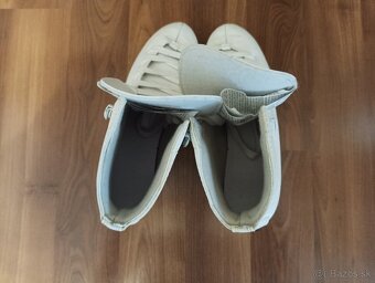 Dámske korčule - 4
