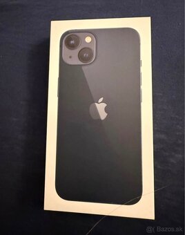 Iphone 13 - 4