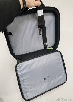 značková brašna pre notebook Port Designs (NOVÁ) - 4
