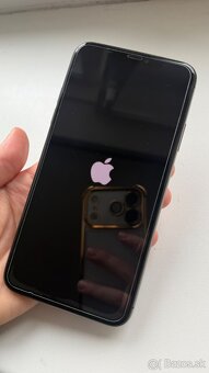 apple iphone 11 pro max - 4