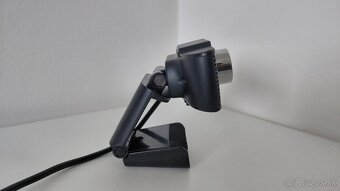 Webkamera Sandberg 480P Opti Saver - 4