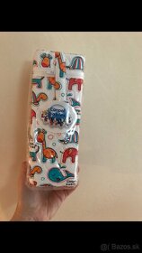 Veci pre bábätko - 4