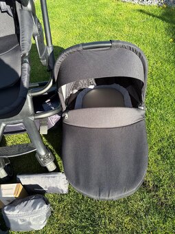 Easywalker Harvey3 - surodenecky kociar - 4