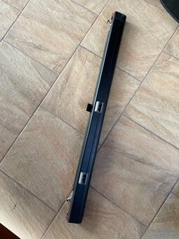 Diely vw passat B6, golf 5, touran, atd - 4