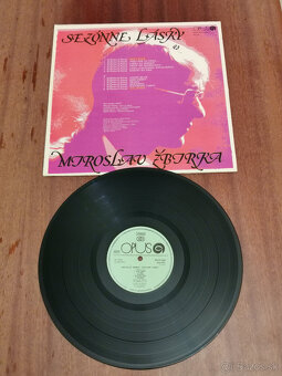 LP retro SK a CZ - 4