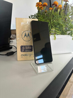 Motorola Moto G54 Power Edition - 4