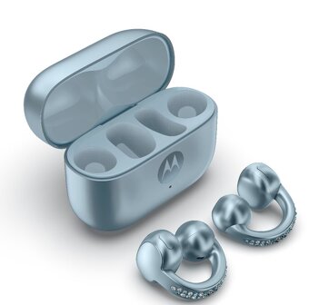 Motorola Razr 60 SWAROVSKI kolekcia LIMITOVANÉ NOVÉ - 4