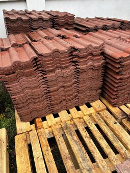 Betonovà skridla HC - 4