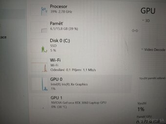 Acer Predator Triton 300 SE - 4