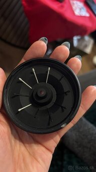 Wacom Intuos Pro - 4