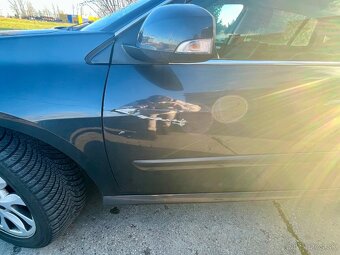 Renault Laguna 3 Diezel 2.0dCi Predám-Vymením - 4