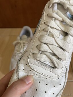 Nike Air Force 1 tenisky - 4