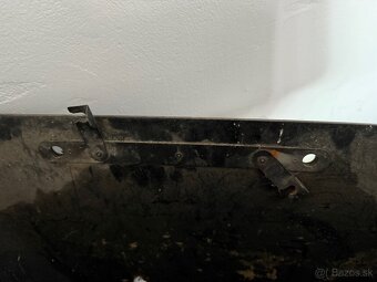 Harley Davidson kufre - 4