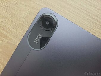 Xiaomi Redmi Pad 2 4G 4GB/128GB Graphite Gray,top,zaruka - 4