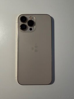 Iphone 13pro max 128GB - 4