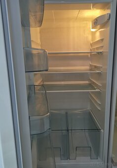 Chladnička ELECTROLUX - 4