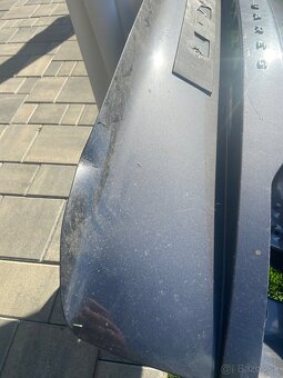 Vw Touareg 760 2018- - 4