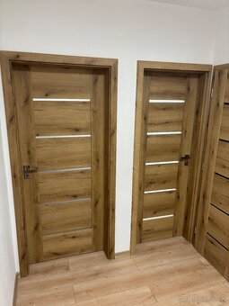 Stavebný robotník - 4