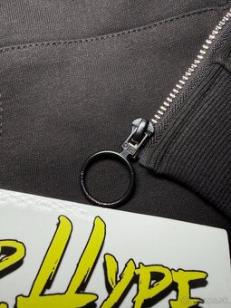 Off-white Tape Arrow Hoodie - 4