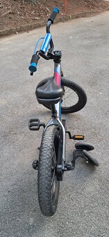 Detský bicykel Specialized Riprock 16 - 4