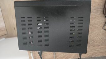 AB- cryptobox 800 hd - 4